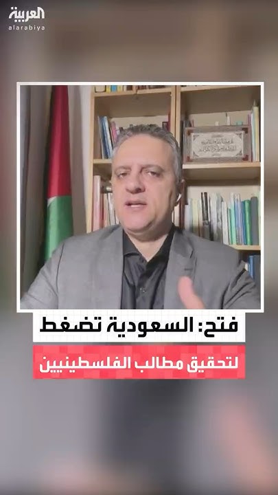       --:        
 - نشر قبل 11 دقيقة