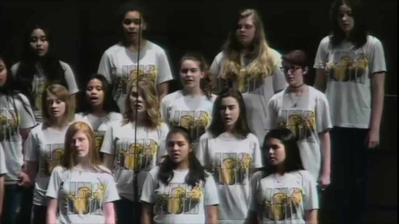 Golden Eagle Report, Wednesday, May 17, 2017 grantchester season 5