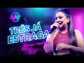 Rakel teixeira  trs j estraga  dvd rt ao vivo