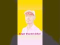 Singer bhunesh bihari  ka holi sort 2024 ka new singer bhunesh bihari ramnagar