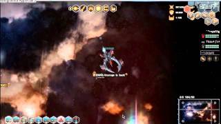 DarkOrbit Doc We kill all