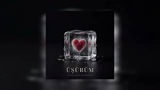 Üşürüm - 