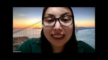 Clase N°6 Excel Básico A BCI Familias II 05-10-2025