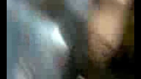 Reckitt benckiser(1)