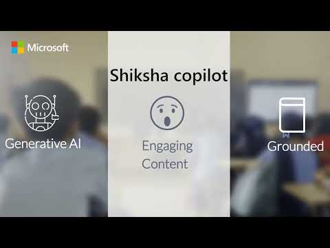 Character.AI: Everything You Need To Know - Shiksha Online