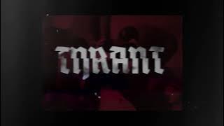 Jimjack - Tyrant (lyrics Video)