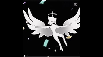 Lute as Lucifer and Adam as Lilith swap #hazbinhotel #swap #lute #adam #lilith #lucifer