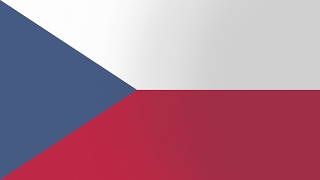 National Anthem of Czech Republic