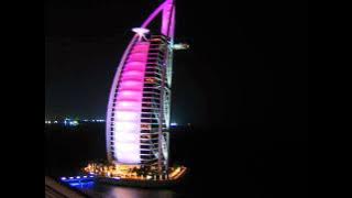 Roy Davis Jr. - Michael  (Love From San Francisco Vocal Mix)