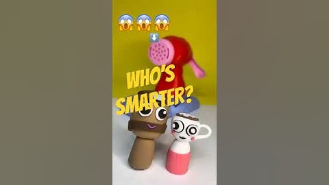 Only 1 Wins… But Who? 🧠☕ #sprunki #quizchallenge