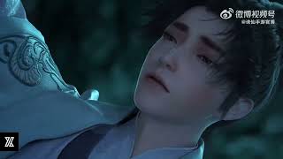 Download Lagu Đại Mộng Thiên Hoa - Tát Đỉnh Đỉnh | Da Meng Tian Hua 大梦天华 Our Dream MP3