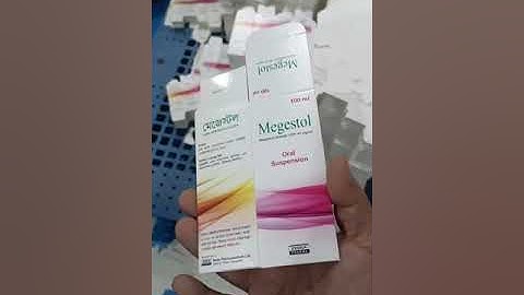 700XAG high speed folder gluer machine doing lock bottom boxes