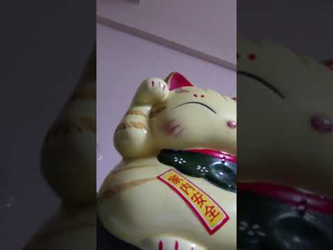 「チケット握りしめて」を歌っちゃった🙊