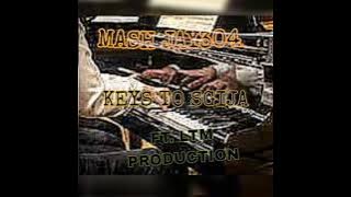 Keys to sgija FT LTM Production