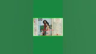 S Achmadi - Rena { OM Awara Volume 9 }