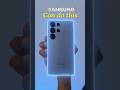 Samsung ফোনে Power Button দিয়ে যেকোনো App খুলুন! 😲🔥 (Double Press Trick)