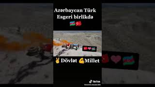 Qarabağ Mahni Vi̇yo