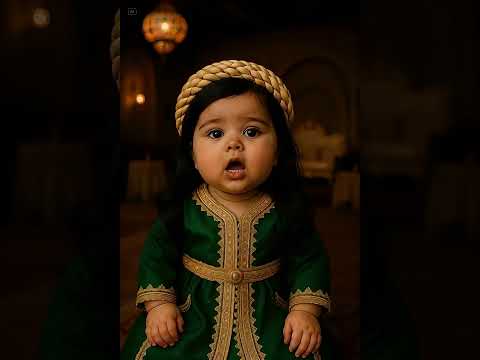 الا مكانش ولد بلادي مندزوجش بيه   كبور    