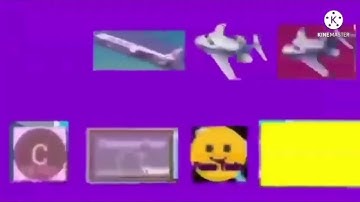 for runaway api add round makers