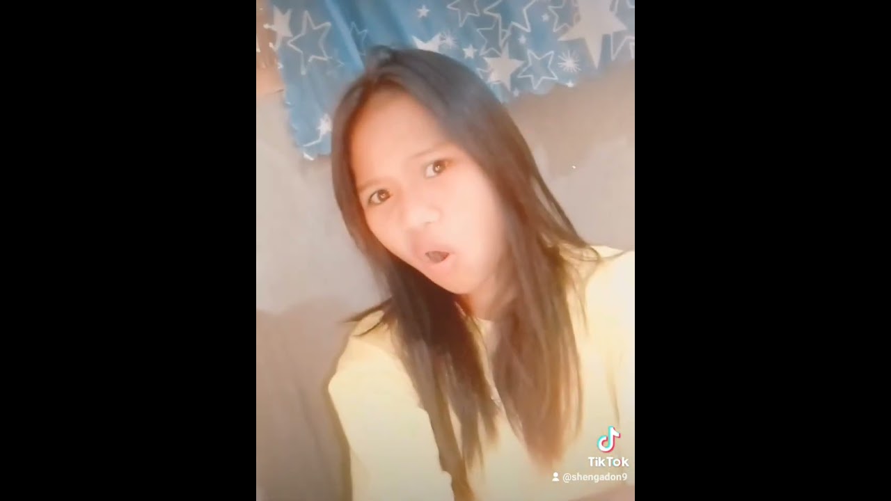 Alam moba Crush 🖤🥰