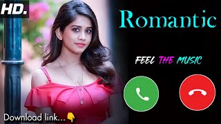 most popular romantic ringtone hindilove ringtone/mp3 ringtone/new ringtone/ringtone/tone