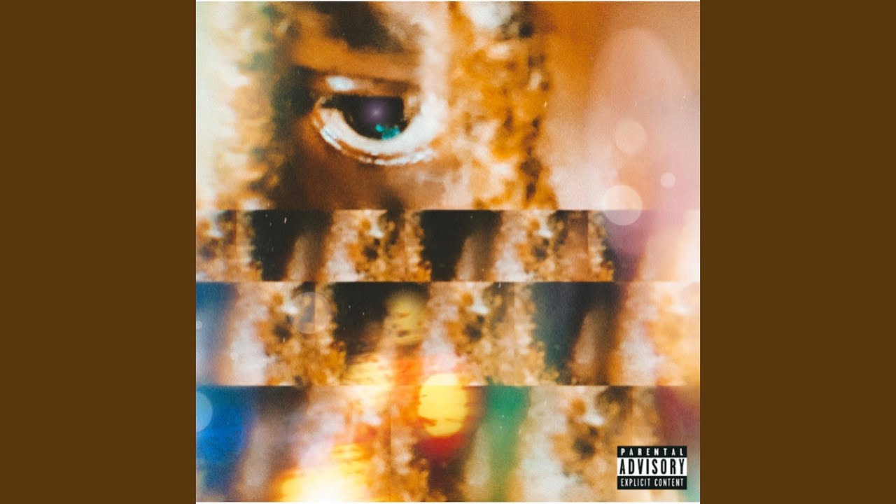 Watch DOOMSDAY on YouTube Watch DOOMSDAY on YouTube