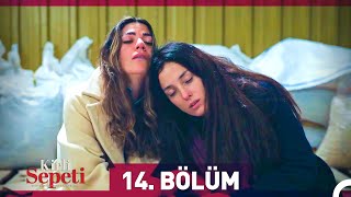Thumbnail for Kirli Sepeti 14. Bölüm