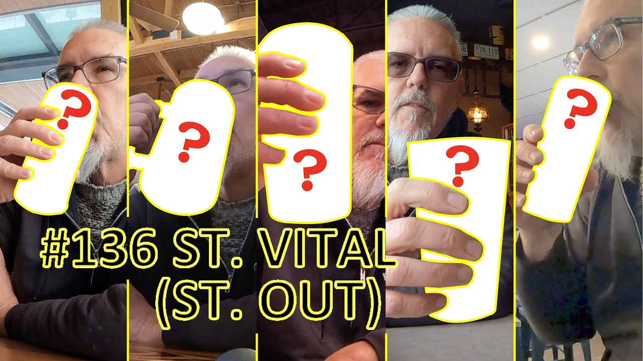 Виннипег A2Zpt136 - Можно ли выйти из St.Out в торговом центре St. Vital?