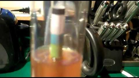 All Grain Homebrewing, Cheap & Easy - part 2 of 2