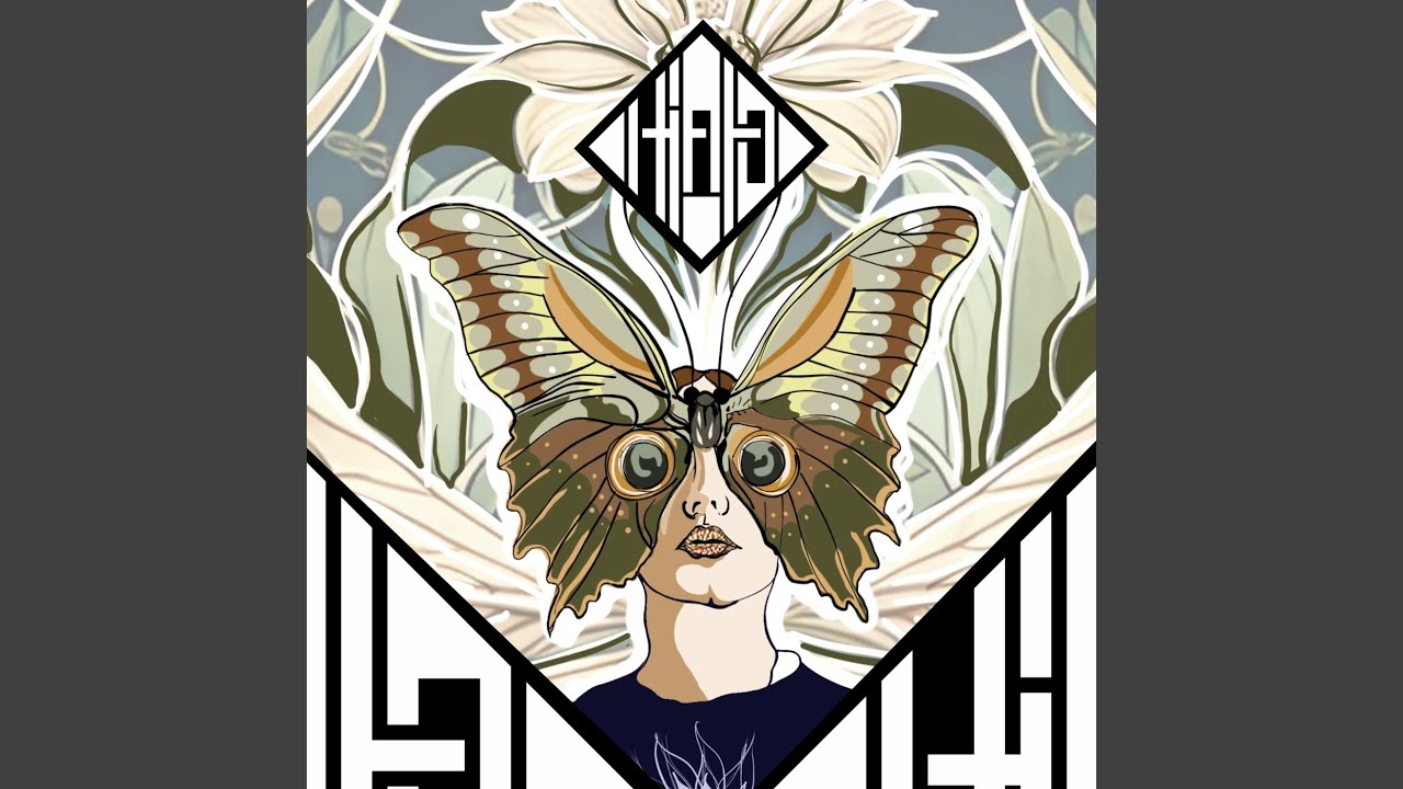 Watch Forest Echoes on YouTube Watch Forest Echoes on YouTube