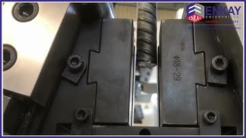 Servo Hydraulic UTM l Material Testing Machines#materialtesting  #EquipmentSupplier#TestingEquipment