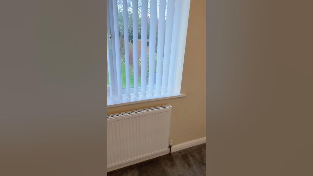 House to Rent Weoley Castle YouTube