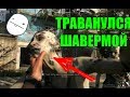 👉Ашот Играет Dying Light 2?.😁 Ашот Устроил ЗОМБИОПОКАЛИПСИС.😂 Приколы Dying Light 2?👈#11