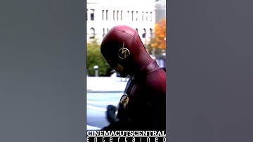 "Coldest wink in the Flash..." #shorts Space Cadet - ft. Metro Boomin