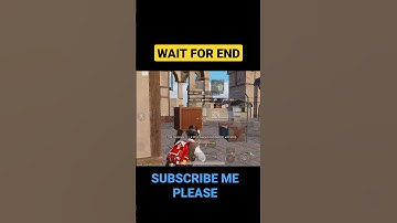 AKM AND PICK FIRE 🔥 #shorts #shortvideo #pubgindia #pubgmobile #bgmi #tdmchalang #starcaptain