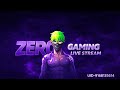 CHECKING ✅ UID OF SUBSCRIBERS ON REACTION ON SUBSCRIBER FREE FIRE LIVE