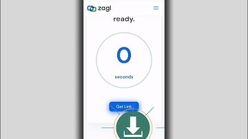 how to Zagl link open xml