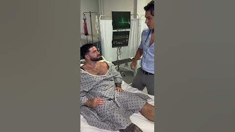 Family Doctor #gay #gyamen #gaycouple #gaystar #gaymovies #lgbt #gym #gayshort #lovemen #gaydrama