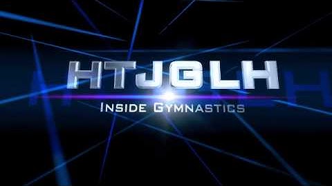 My New Intro v.2 uploaded from FliXpress.com