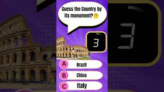 Can You Solve This?😱 A Mind-Boggling Quiz Challenge!#quiz #quiztime screenshot 5