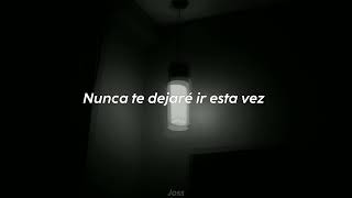 The Weeknd - Blinding Lights (Chromatics Remix) Subtitulada al español.