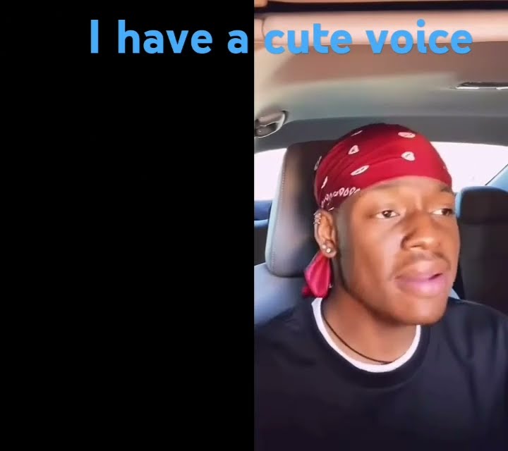 I Have A Cute Voice YouTube i-have-a-cute-voice-youtube