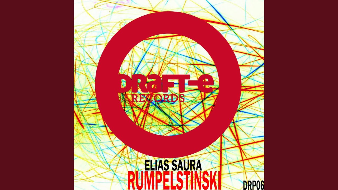 Watch The Rural Underground on YouTube