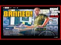 HUGE BAN WAVE UNDERWAY | ROCKSTAR BANNING CHEATERS BYPASSING BATTLEYE GTA 5 Online Discussion! #GTA