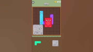 Puzzle games #art #games #americanguessgames