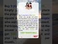 Business Idea 💡 | Video Game #businessgrowth #businessstrategy #businessidea