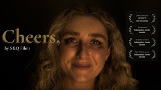 CHEERS, | S&Q Films