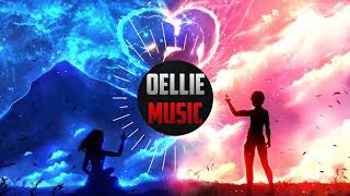 OellieMusic & BassDropz - The Love