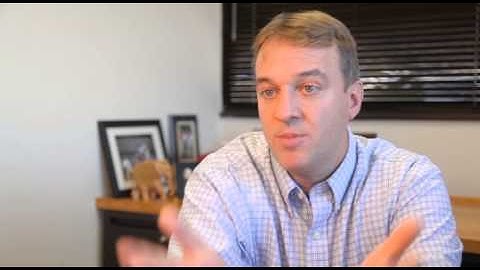 How SecureMail Works with Gmail