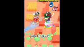 Play Mortis 0 Ping Code Toodyxz For Free